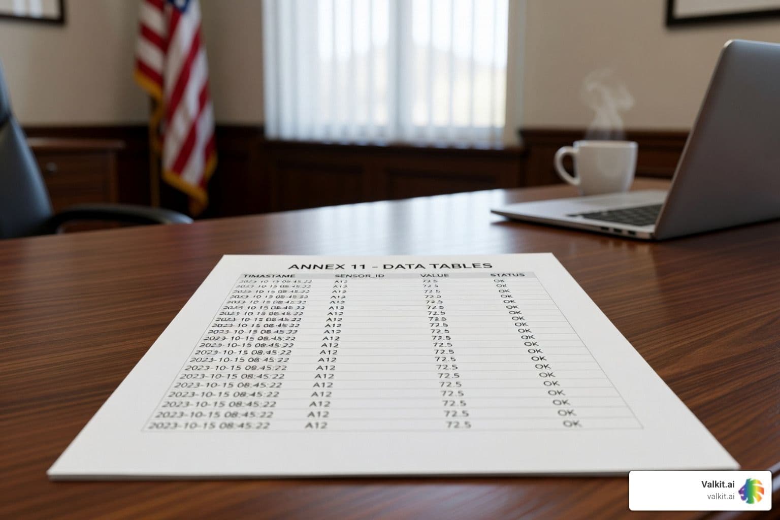 Cover Image for Computer System Validation: A Practical Annex 11 Approach