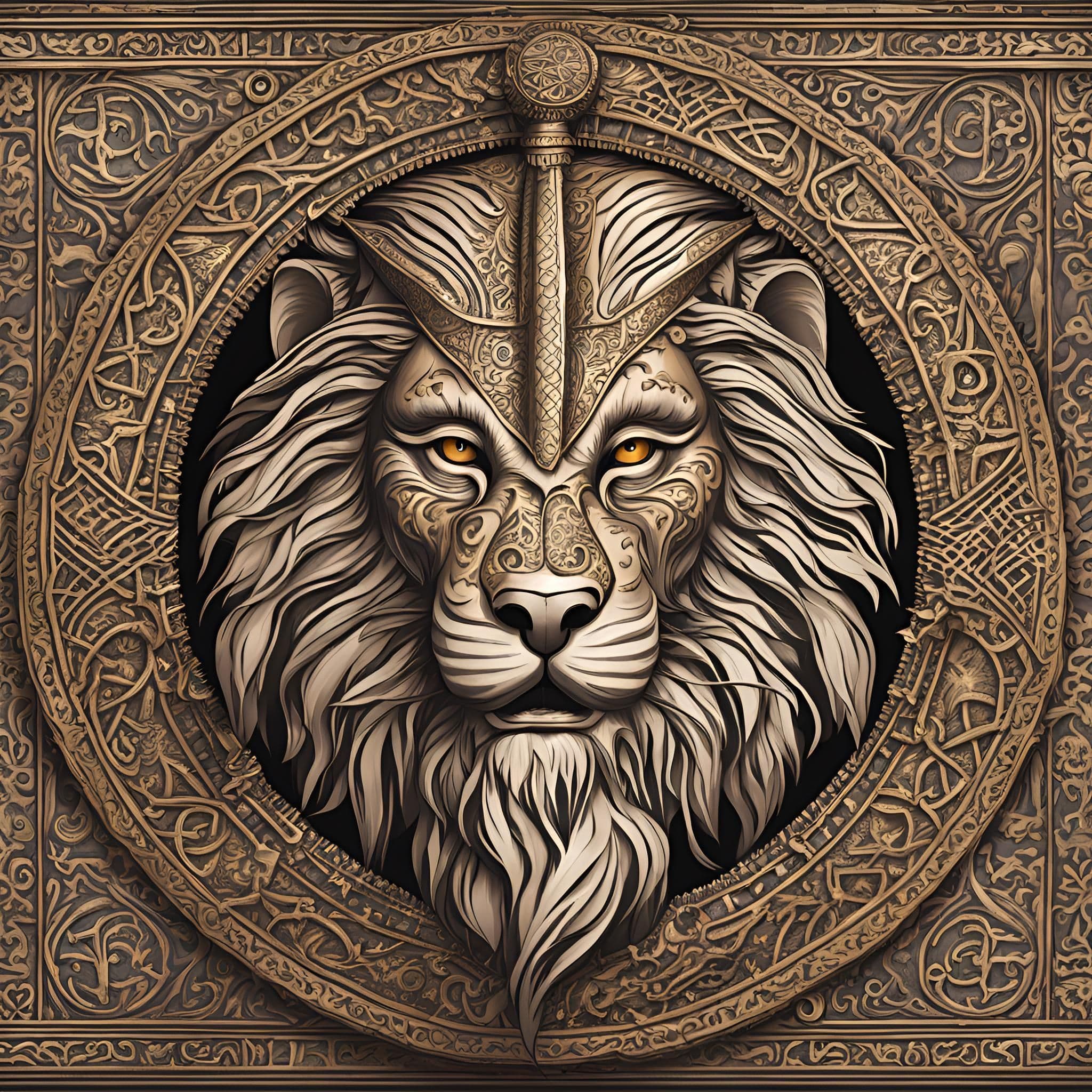 Cover Image for GAMP 5 and Digital Validation: What You Need to Know