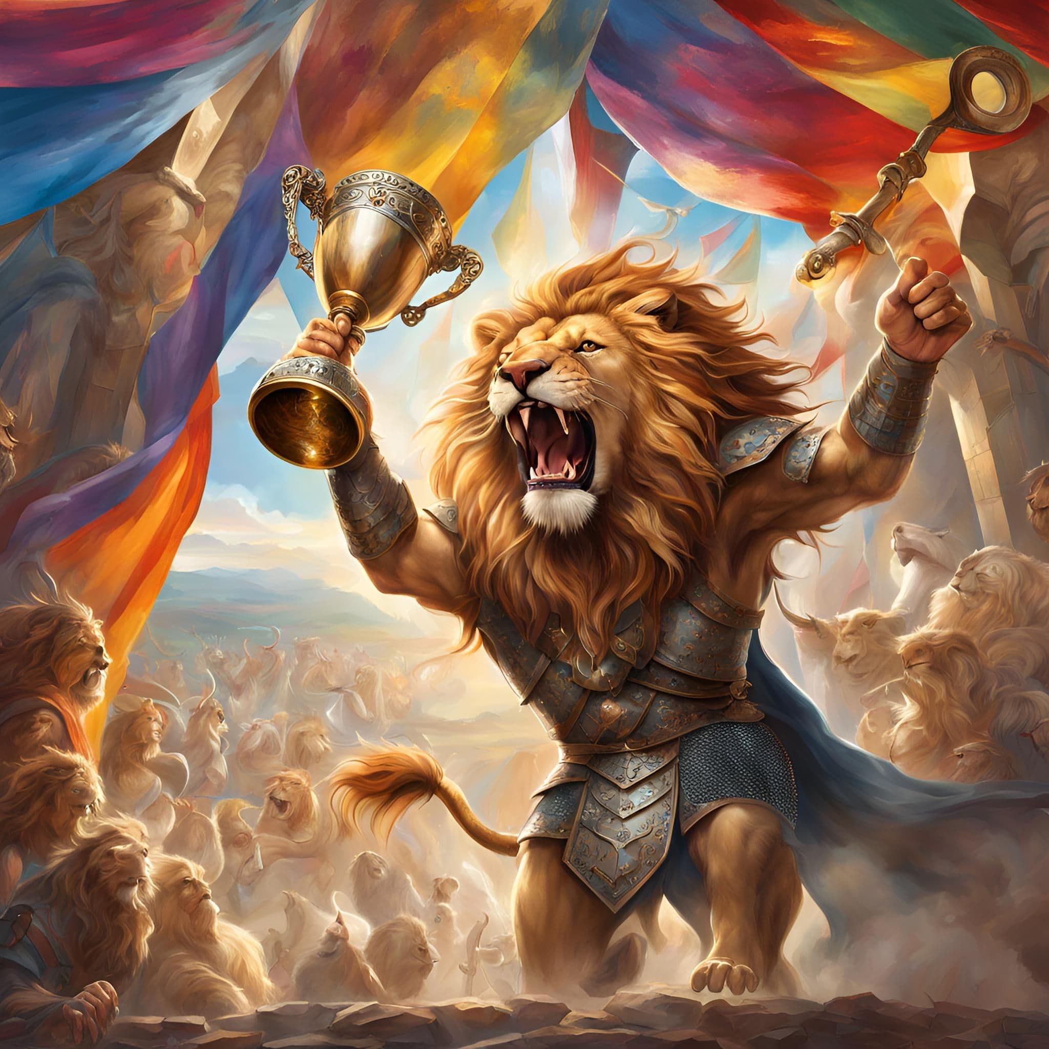 Cover Image for Computer System Validation: Simplifying Compliance with Digital Solutions