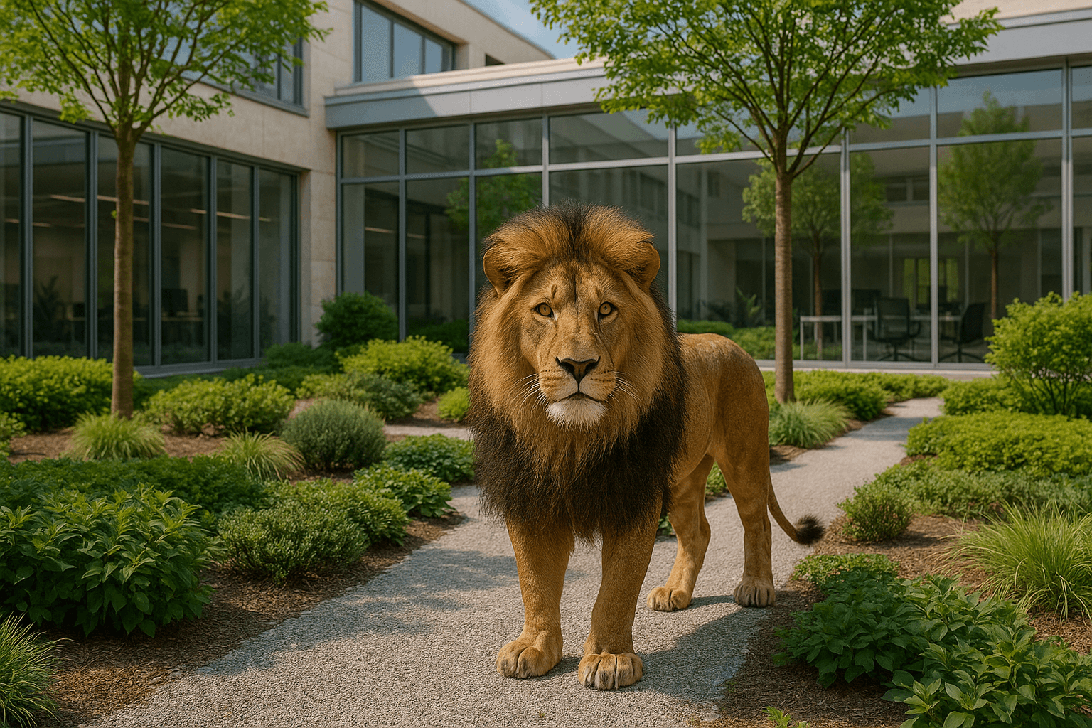 Cover Image for Why Intuitive Design Isn’t Accidental