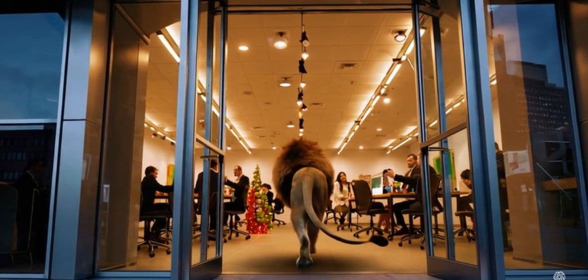 Cover Image for Revolutionizing Validation Management: The Valkit.ai Advantage