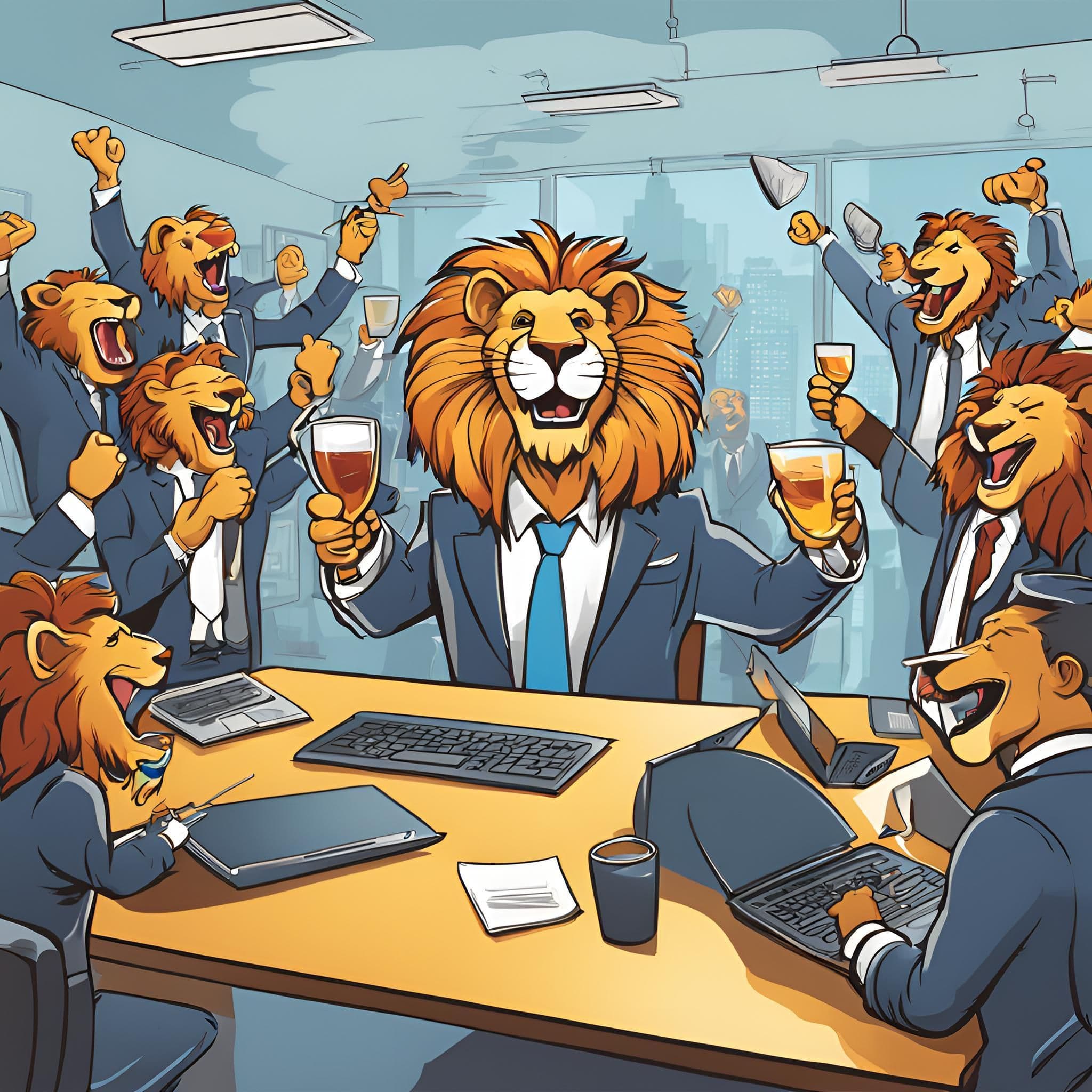 Cover Image for Why Paperless Validation is the Future of Compliance – And How Valkit.ai Makes It Easy